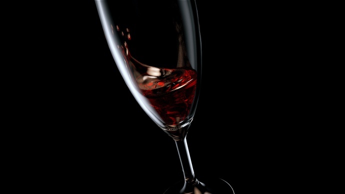 realflow干货知识点讲解，开启你另一种学习思维方式