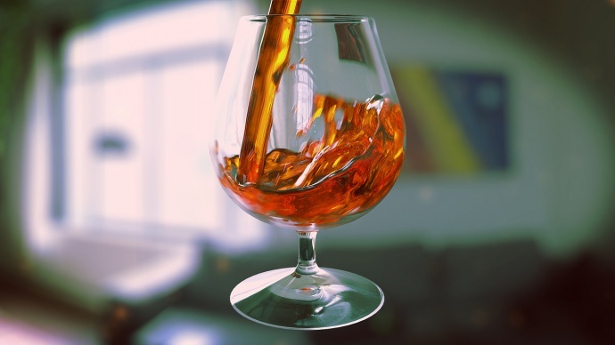 realflow干货知识点讲解，开启你另一种学习思维方式