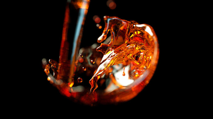 realflow干货知识点讲解，开启你另一种学习思维方式