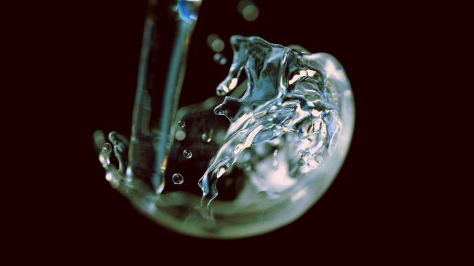 realflow干货知识点讲解，开启你另一种学习思维方式