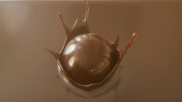 realflow干货知识点讲解，开启你另一种学习思维方式