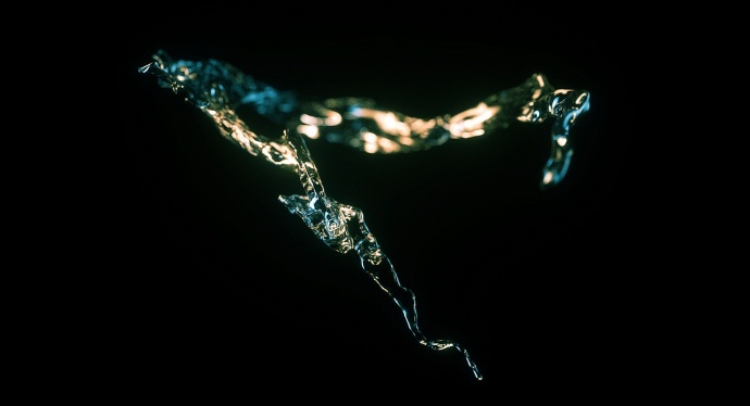 realflow干货知识点讲解，开启你另一种学习思维方式