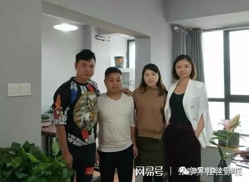 名睿影视剧组来张家界招募电影演员了~快快抓住机会！