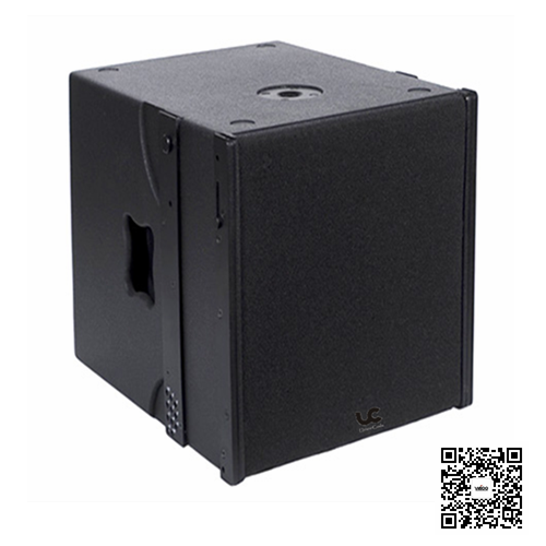 会议室音响啸叫原因分析及解决措施