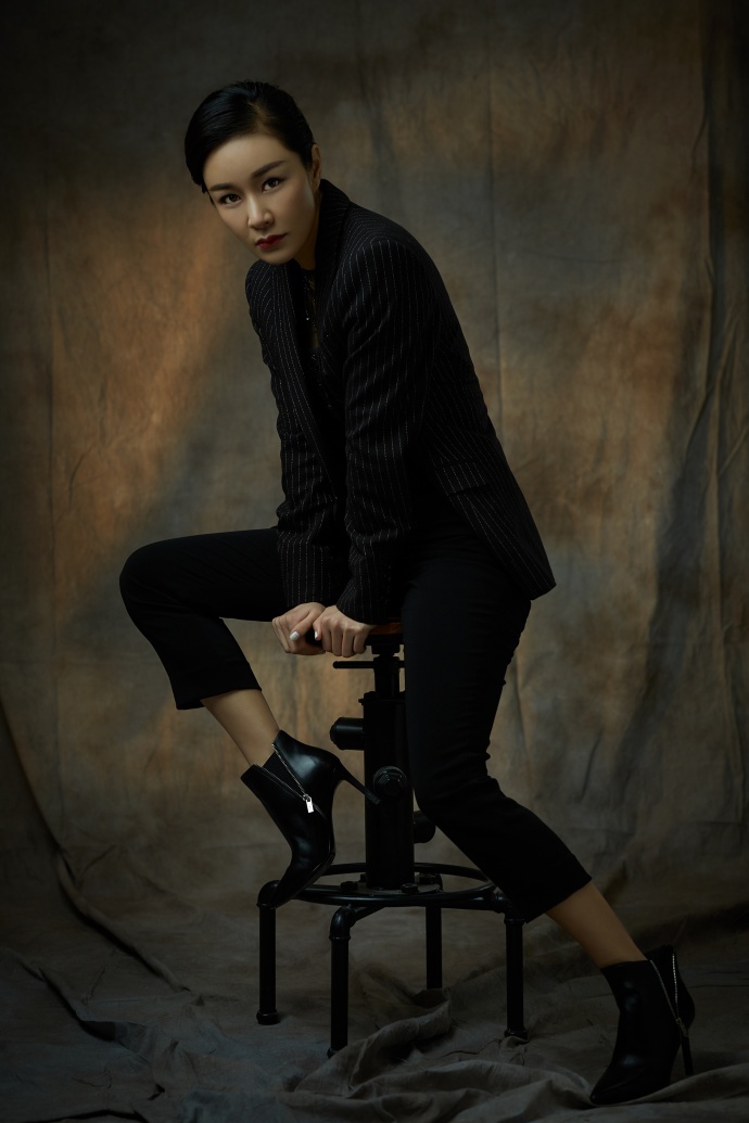 胡蓉蓉 写真 胡蓉蓉 写真