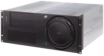 苹果垃圾桶扩展箱