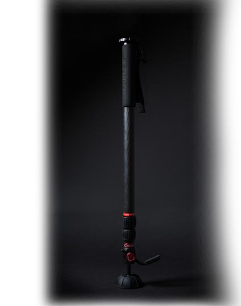 天芬让人意外的新品--Steadicam Air