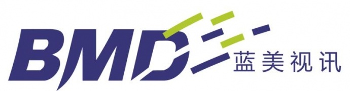 Adobe Audition 软件特性