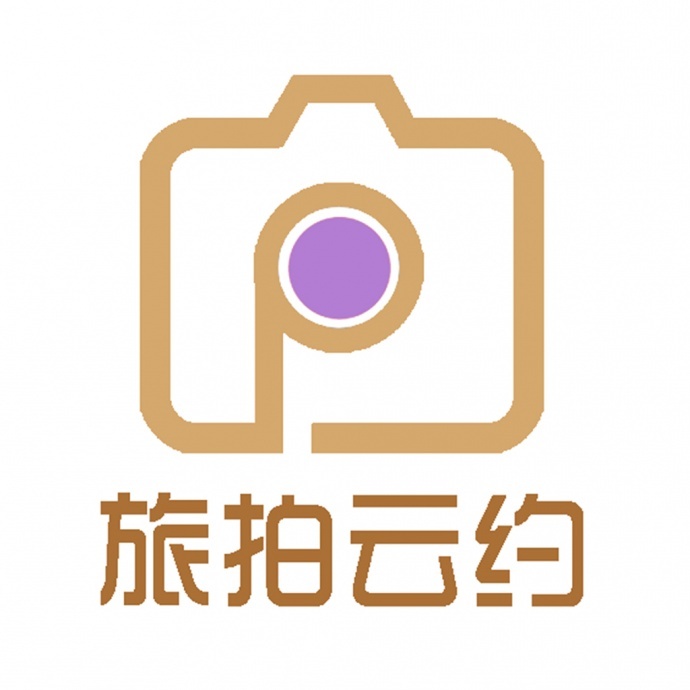 ​四年前那个科班出身的摄影小助理，竟然是电影大师？