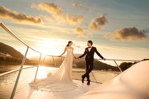 ​四年前那个科班出身的摄影小助理，竟然是电影大师？