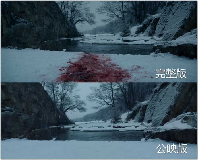 为了在中国上映电影，这些引进片片方都用了哪些“手段”？