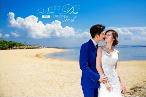 我能想到最浪漫的事就是和你一起慢慢变老