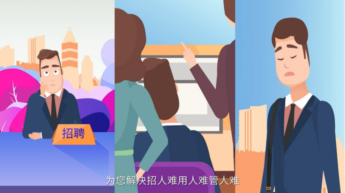 摄影行业的“滴滴”来了!!!