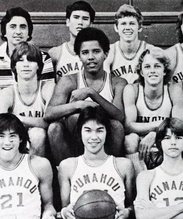 这些老照片，穿过岁月的河流，如今依然惊艳着我们