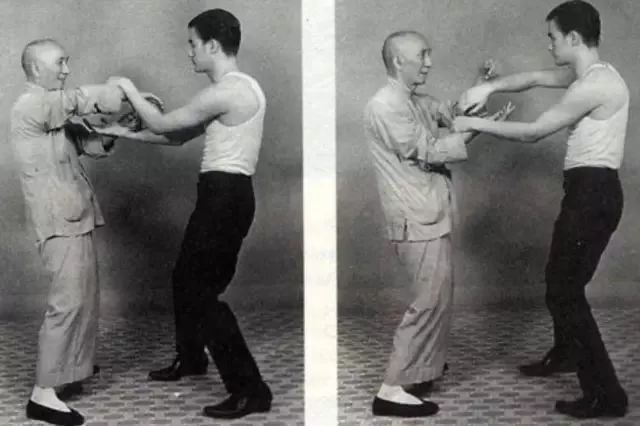 这些老照片，穿过岁月的河流，如今依然惊艳着我们