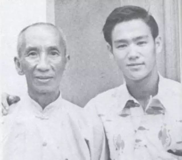 这些老照片，穿过岁月的河流，如今依然惊艳着我们