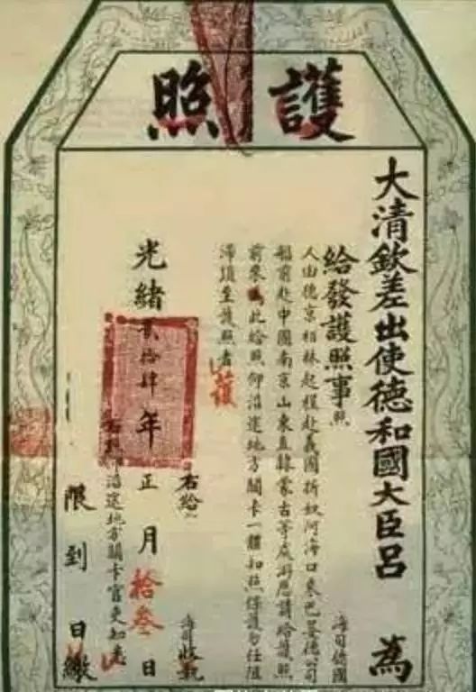 这些老照片，穿过岁月的河流，如今依然惊艳着我们