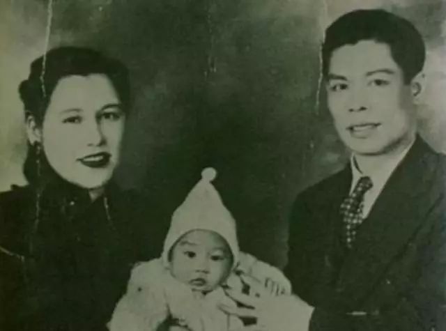 这些老照片，穿过岁月的河流，如今依然惊艳着我们