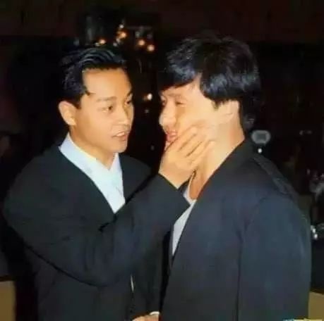 这些老照片，穿过岁月的河流，如今依然惊艳着我们