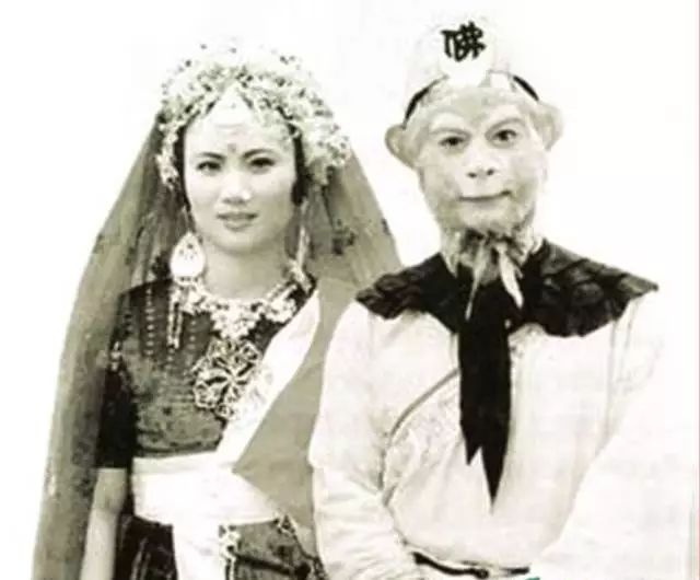 这些老照片，穿过岁月的河流，如今依然惊艳着我们