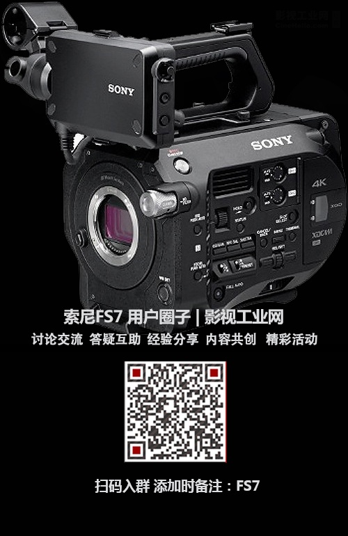 想参与第五届4K HDR杯高峰论坛，成为下一届索尼“4K HDR杯”获奖者？ 进入直播间，有高手出没…