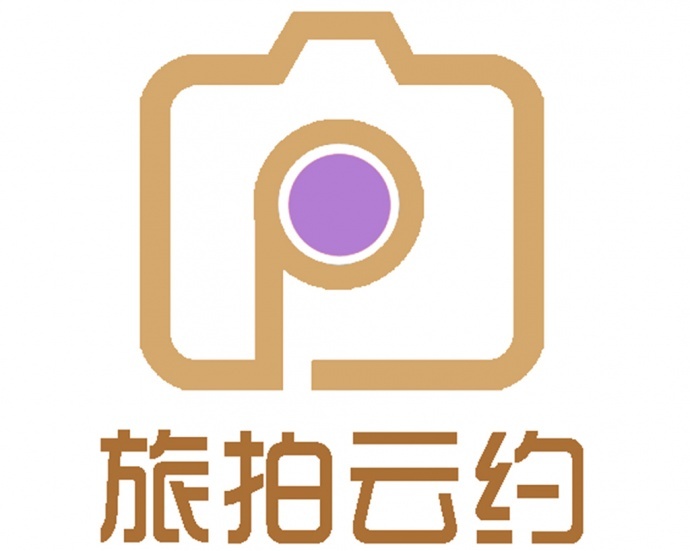 旅拍云约引来百位摄影师到42届香港国际电影节