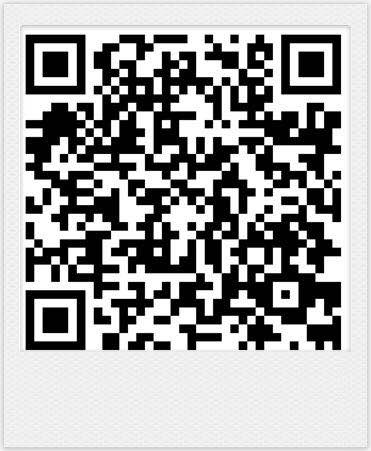 想参与第五届4K HDR杯高峰论坛，成为下一届索尼“4K HDR杯”获奖者？ 进入直播间，有高手出没…