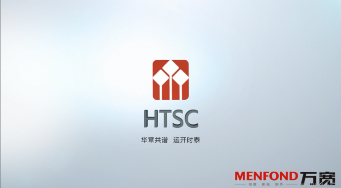 宣传片制作的五要素