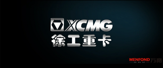 宣传片制作的五要素