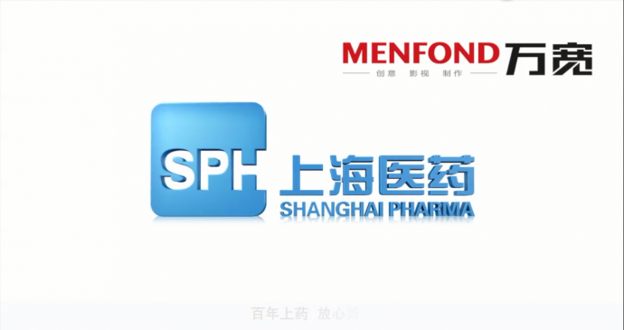 宣传片制作的五要素