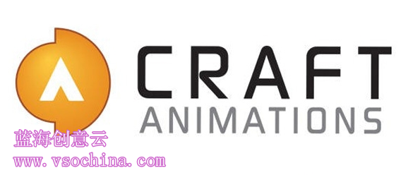 蓝海创意云3DMAX可视化动画插件是什么