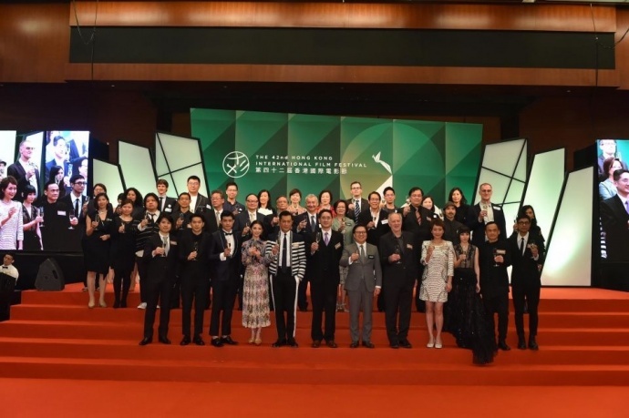 从“旅拍云约”到网约时代“摄影行业的滴滴”的真想