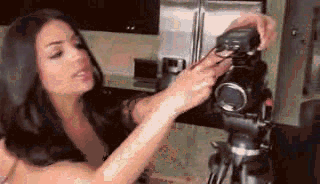 老外抢着买!国产“一拖二”无线麦克风竟然才卖…