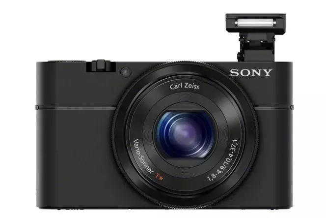 摄影基础之画幅