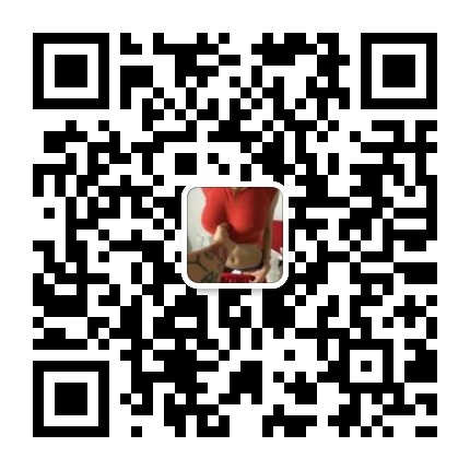 影视公司招募艺人