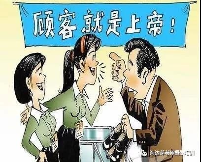 婚礼摄像师要注意了，婚拍有新要求。。。。