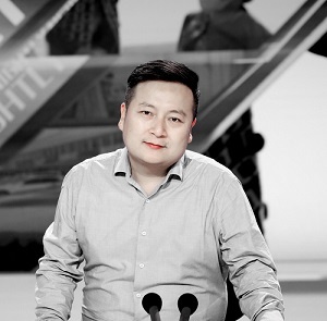 学员招募 ▏新影圈成长营线上课堂 · 第六期开课啦！