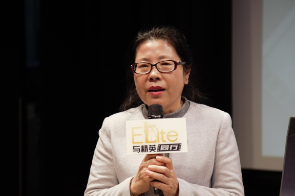 优秀影视人齐聚北京 共享视觉盛宴 ——第七届“与精英同行-索尼超级视频大赛颁奖典礼”圆满落幕