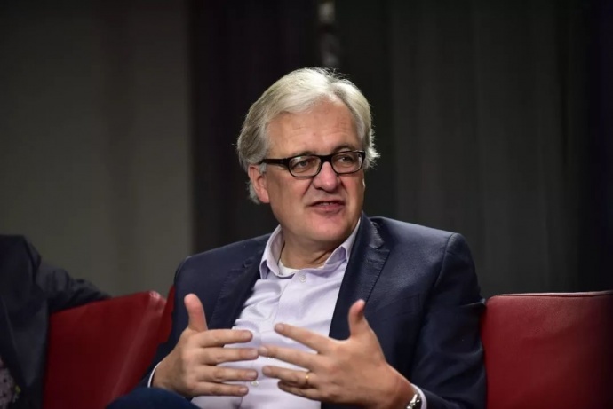 中国电影人才缺口和机会在哪里？