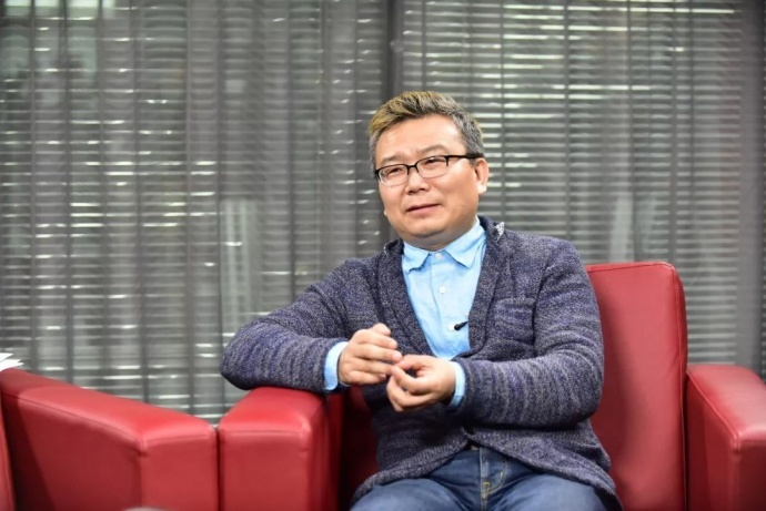 中国电影人才缺口和机会在哪里？