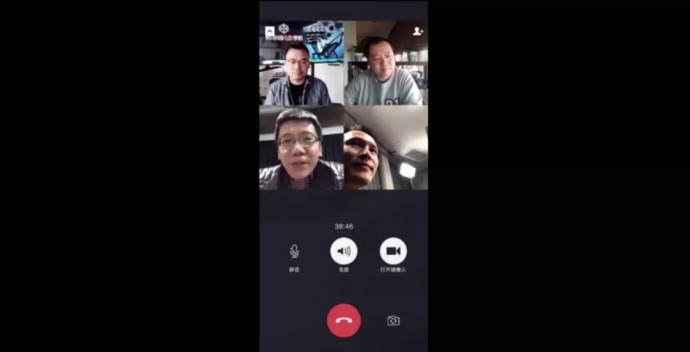 中国电影人才缺口和机会在哪里？