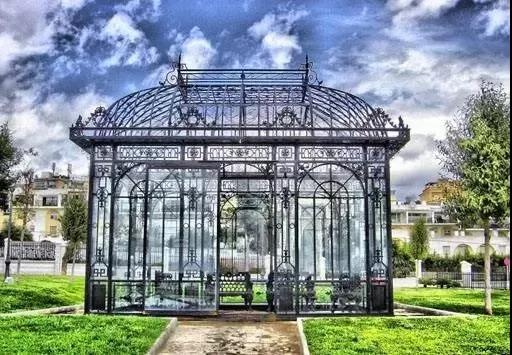 摄影后期的这几个误区，你中招了吗？