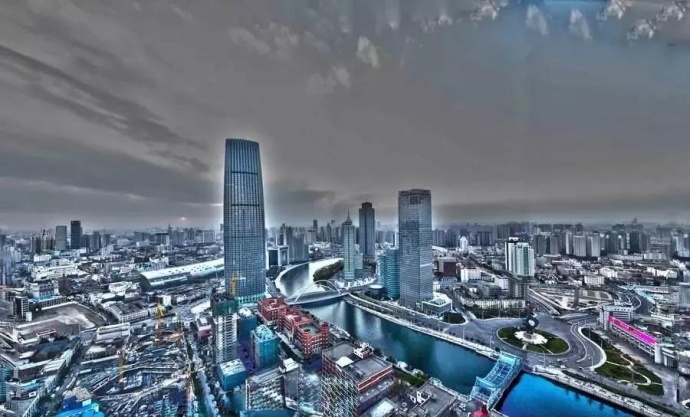 摄影后期的这几个误区，你中招了吗？