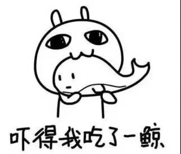 摄影后期的这几个误区，你中招了吗？