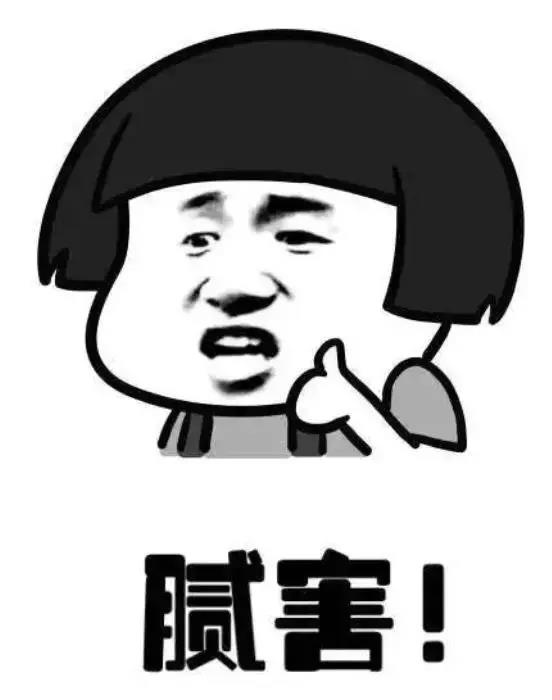 摄影后期的这几个误区，你中招了吗？