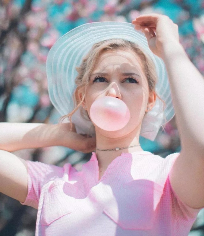 摄影后期的这几个误区，你中招了吗？