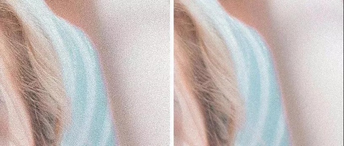 摄影后期的这几个误区，你中招了吗？