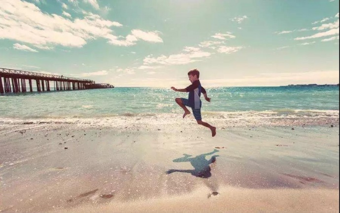 摄影后期的这几个误区，你中招了吗？