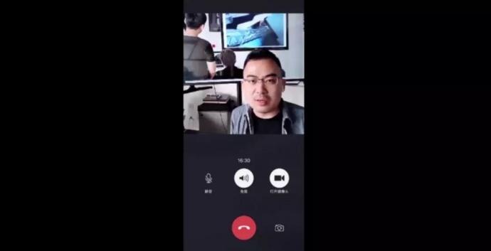 中国电影人才缺口和机会在哪里？