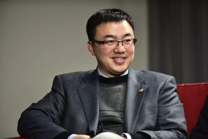 中国电影人才缺口和机会在哪里？